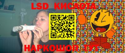 скорость Канаш